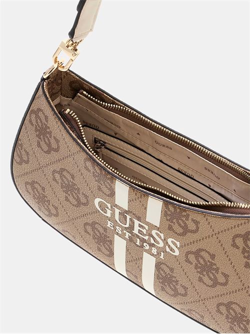  GUESS | HWOS9672180/LTL